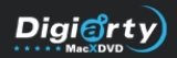 Spring Promotion 2019: Up to 73% Off Digiarty MacXDVD.com Coupon for DVD Ripper Pro, Video Converter Pro, MediaTrans, DVD Video Converter Pro Pack, & MacX Media Management Suite   – for Mac OS X