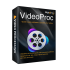 Giveaway – VideoProc Converter AI 7.1 Full Version: Free Lifetime License Code – For Windows