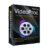 88% Off – VideoProc Converter AI: Family Lifetime License | Full GPU Accelerated Video Editing, Converting & Recording Software – for Windows / Mac OS X