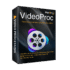 67% Off – VideoProc Converter AI: Lifetime Upgrade License | The Best AI Video Processing Tool as Editor, Enhancer, Converter, Recorder, Downloader, & Ripper – for Windows / Mac OS X