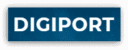 Digiport OU