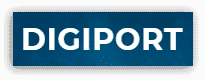 Digiport OU