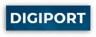 Digiport OU