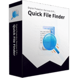 Giveaway – Quick File Finder Pro – Free 1-year Activation Code | One-Click Duplicate File Remover – for Windows