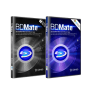 100% Giveaway on Dimo BDMate – Free License Code – Blu-ray Companion Software – for Windows & Mac