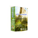 100% Software Giveaway on Dimo MTS Converter V4.6.1 – Free Registration Code – Convert MTS/M2TS/M2T/TS/AVCHD files from Sony/Canon AVCHD Camera – for Windows & Mac