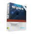 100% Off Coupon on Betfilter – Free 2-year License – The #1 Selling Anti-Gambling Software of All Time!