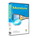 100% Giveaway: Dimo Monstune 4.3.0 – Free Registration Code – A Multi-track BD/DVD Tool – for Windows
