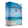 100% Software Giveaway on Dimo Video Downloader – Free Registration Code – A Comprehensive MP4/MP3 Downloader – for Windows