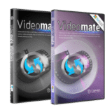 100% Software Giveaway: Dimo Videomate V4.6.1 – Free Registration Code – An All-around Video Converter Software – for Windows