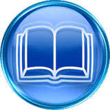 93% Off – Ebook Converter Ultimate: Lifetime License | All-in-One Ebook Converter & DRM Removal Tool – for Mac