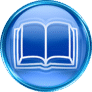93% Off – Ebook Converter Ultimate: Lifetime License | All-in-One Ebook Converter & DRM Removal Tool – for Mac