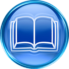 93% Off – Ebook Converter Ultimate: Lifetime License | All-in-One Ebook Converter & DRM Removal Tool – for Mac