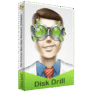 57% Off on Disk Drill 4 PRO + Lifetime Free Upgrades – The Ultimate File Recovery Toolkit & Protection – for Windows / Mac OS X