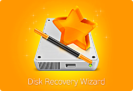 100% Software Giveaway on Disk Recovery Wizard 4.1 – Free License Key – Data Recovery & File Undelete Software – for Windows