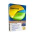 aiseesoft screen recorder coupon code aiseesoft screen recorder coupon code