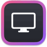 73% Off – DisplayBuddy: Lifetime License | Display Brightness, Contrast, & Volume Controller – for macOS