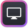 73% Off – DisplayBuddy: Lifetime License | Display Brightness, Contrast, & Volume Controller – for macOS