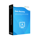 79% Off – Do Your Data Recovery Professional 8: Lifetime License | A Comprehensive Undelete, Unformat, Partition Recovery, File Recovery software – for Windows