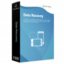 50% Off Coupon on Do Your Data Recovery for iPhone: Lifetime License | Reliable iPhone, iPad, and iPod Touch data recovery software Backup – for Windows