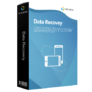 Software Giveaway – Do Your Data Recovery for iPhone 7.2: Free License Code | Full Version – for Windows