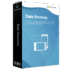 50% Off Coupon on Do Your Data Recovery for iPhone: Lifetime License | Reliable iPhone, iPad, and iPod Touch data recovery software Backup – for Windows