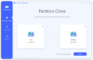 DoYourClone 3 Screenshot - Added