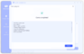 DoYourClone 3 Screenshot - Completed