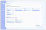 DoYourClone 3 Screenshot - Select
