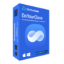 [NEW KEY] Giveaway – DoYourClone 3.1: Free Lifetime License Code | Full Version for Windows