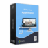 100% Software Giveaway: FILEminimizer Pictures 3.0 (Free License Key) – Image Compression Tool – for Windows