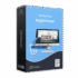 100% Software Giveaway: FILEminimizer Pictures 3.0 (Free License Key) – Image Compression Tool – for Windows