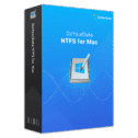 Gievaway – DoYourData NTFS for Mac 2.5: Free License Code | Full Read-Write Access to NTFS Drives on Mac