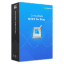 Gievaway – DoYourData NTFS for Mac 2.5: Free License Code | Full Read-Write Access to NTFS Drives on Mac