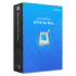 Giveaway – RTILA Studio: Free Lifetime Deal | Automation Power Tools – for Windows, Mac, Linux