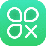 Giveaway – DoYourData Uninstaller Pro V5.8: Free License Code – Full Version for Windows