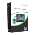 50% Off Coupon on DoYourData Uninstaller Pro 5 – Lifetime License – Uninstall Applications & Clean up Leftovers – for Windows