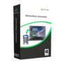 50% Off on DoYourData Uninstaller Pro: Lifetime License | Uninstall Applications & Clean up Leftovers – for Windows