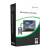 Software Giveaway – DoYourData Uninstaller 5 Pro V5.8: Free Lifetime License Code – Full Version for Windows