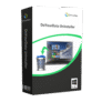 50% Off on DoYourData Uninstaller Pro: Lifetime License | Uninstall Applications & Clean up Leftovers – for Windows