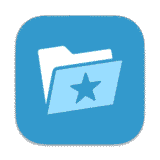 75% Off – Dock Star: Lifetime License | Highly Desktop Customization Application – for macOS