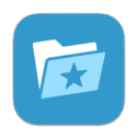 30% Off – Dock Star: Lifetime License | Highly Desktop Customization Application – for macOS