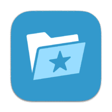 30% Off – Dock Star: Lifetime License | Highly Desktop Customization Application – for macOS
