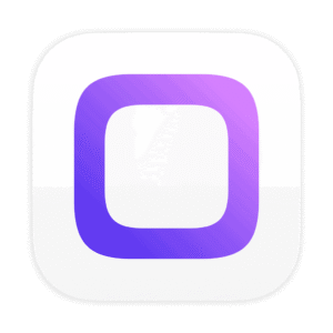 $1 Only – DockX Pro: Lifeitme License | Dock/Menu Bar Customizer – for Mac