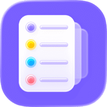 92% Off – DoneIt: Premium Lifetime License | Task Manager, Project Planner, Kanban Board, iCloud Sync, Reminders Integration – for Mac