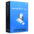 Giveaway – Donemax Data Eraser 2: Free License Key – Full Version for Windows and Mac OS X