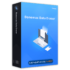 Giveaway – FliFlik Voice Changer: Free License Key | A Mesmerizing Voice Changer Softare