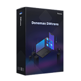 Software Giveaway – DMTrans Professional V1.1: Free License Code | Full Version for Windows & Mac