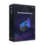 Software Giveaway – DMTrans Professional V1.1: Free License Code | Full Version for Windows & Mac