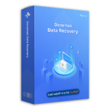 Giveaway – DoneMax Data Recovery 2.1: Free License Code – Full Version for Windows & Mac OS X